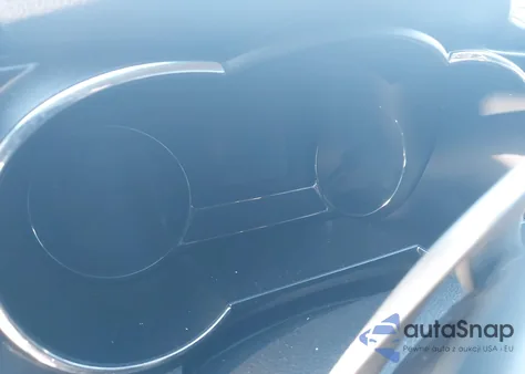 2012 Kia Optima Sx z USA, uszkodzony, nr VIN 5XXGR4A60CG048244